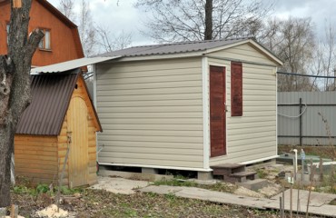 ila_4858