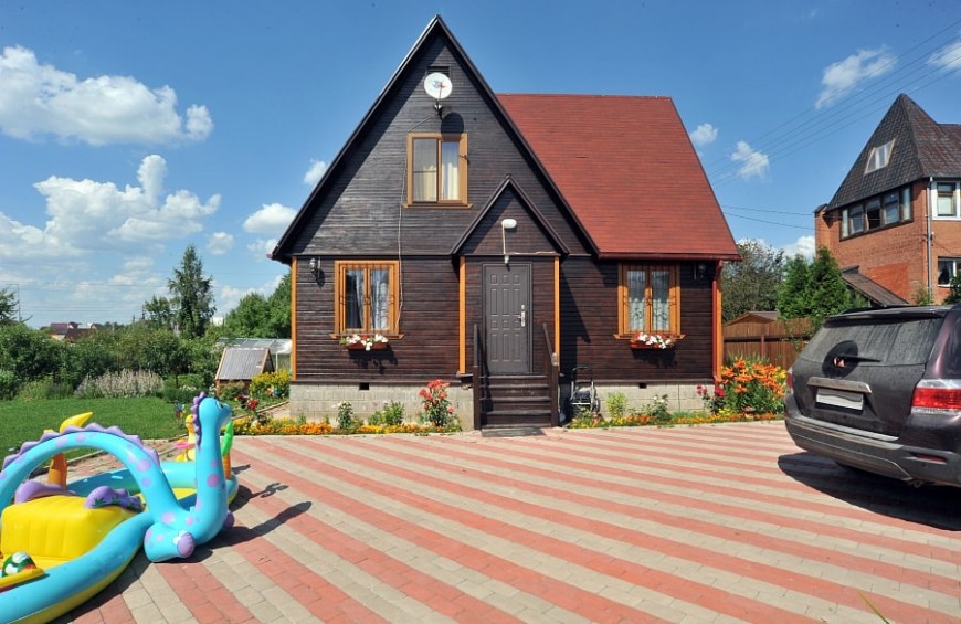 БАЛЧУГ