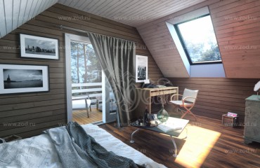 7x7_Интерьер_Спальня_Болкон_001