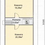 Стрелец-3Б_2