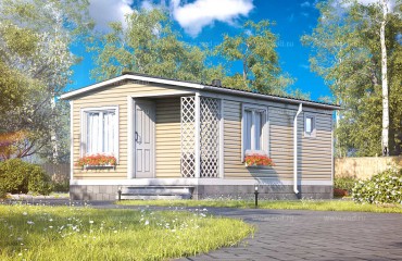 _4х6_отделка_v2_001
