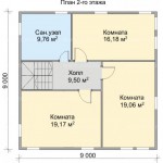 uels_21_9.0x9.0_142.85m2_karkas_plan_2