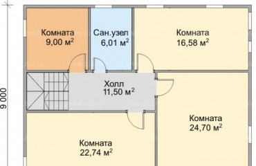Уэльс 23К_2